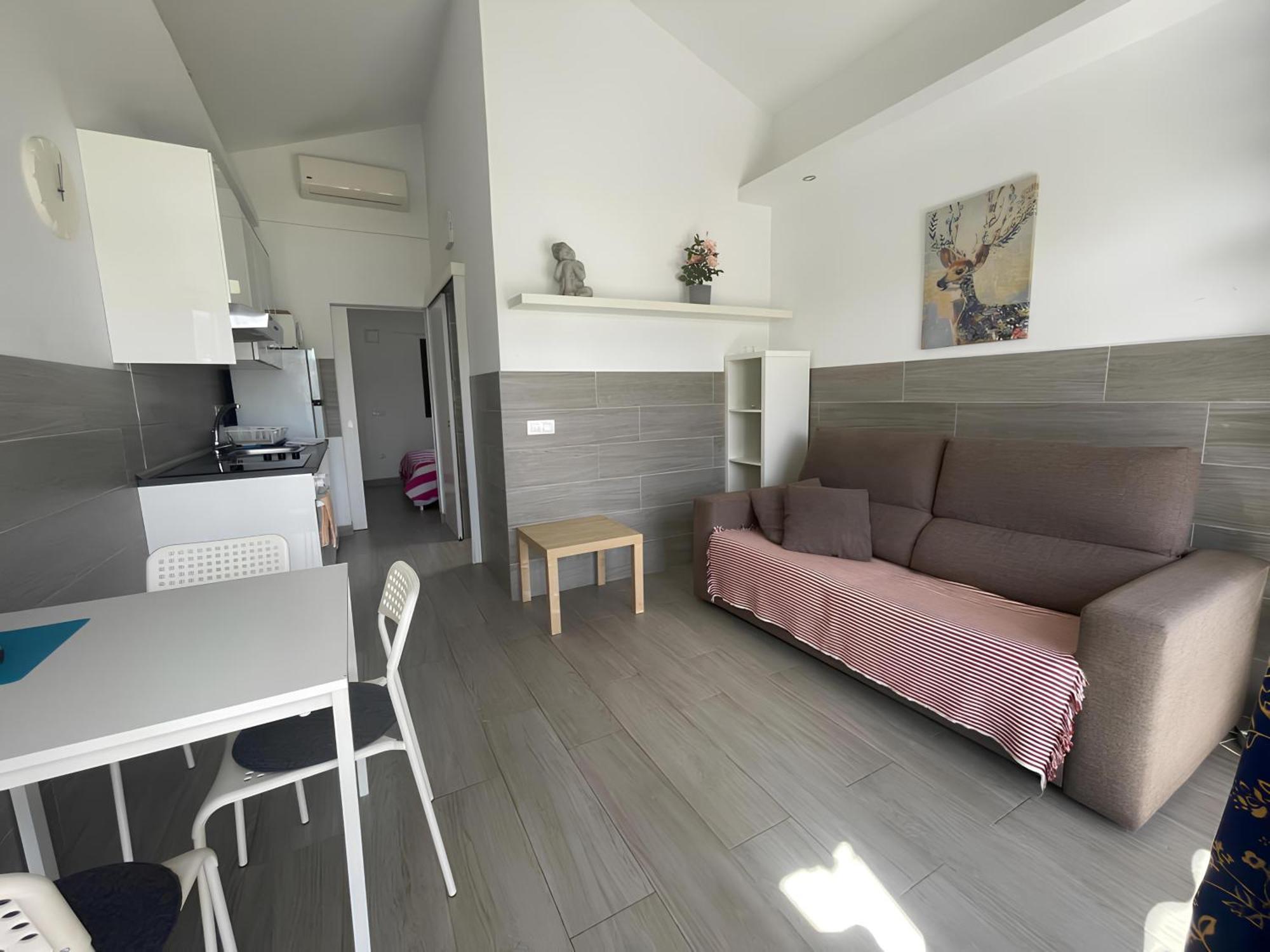 ماسبالوماس Bungalow Enfrente Piscina En Maspalomas المظهر الخارجي الصورة